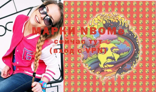 амф Вяземский