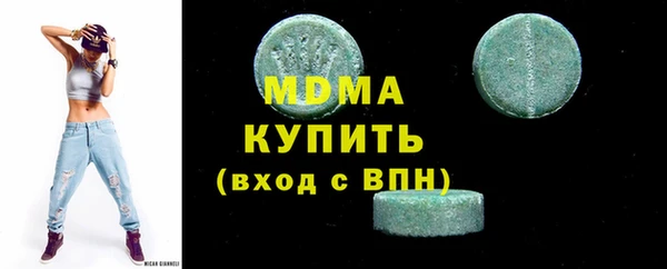 амф Вяземский