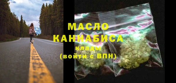 амф Вяземский